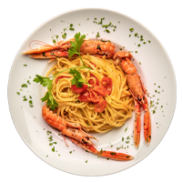 Primi di mare