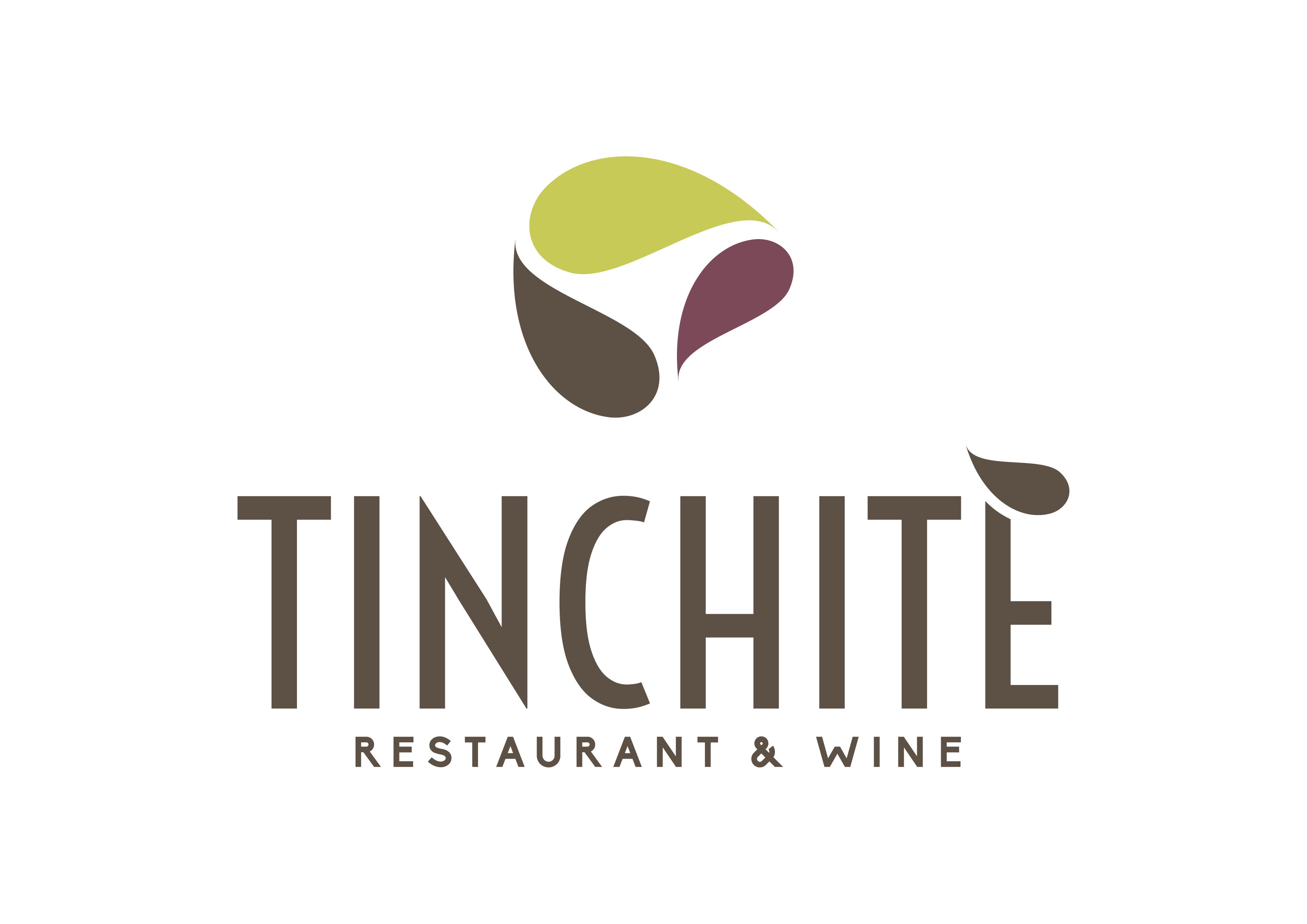 Tinchitè